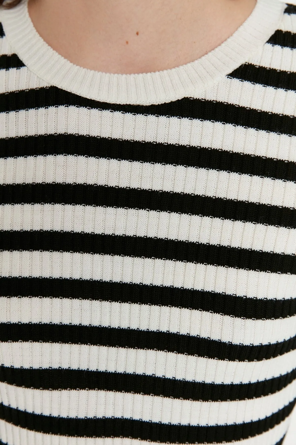 Sweater top 2 PACK