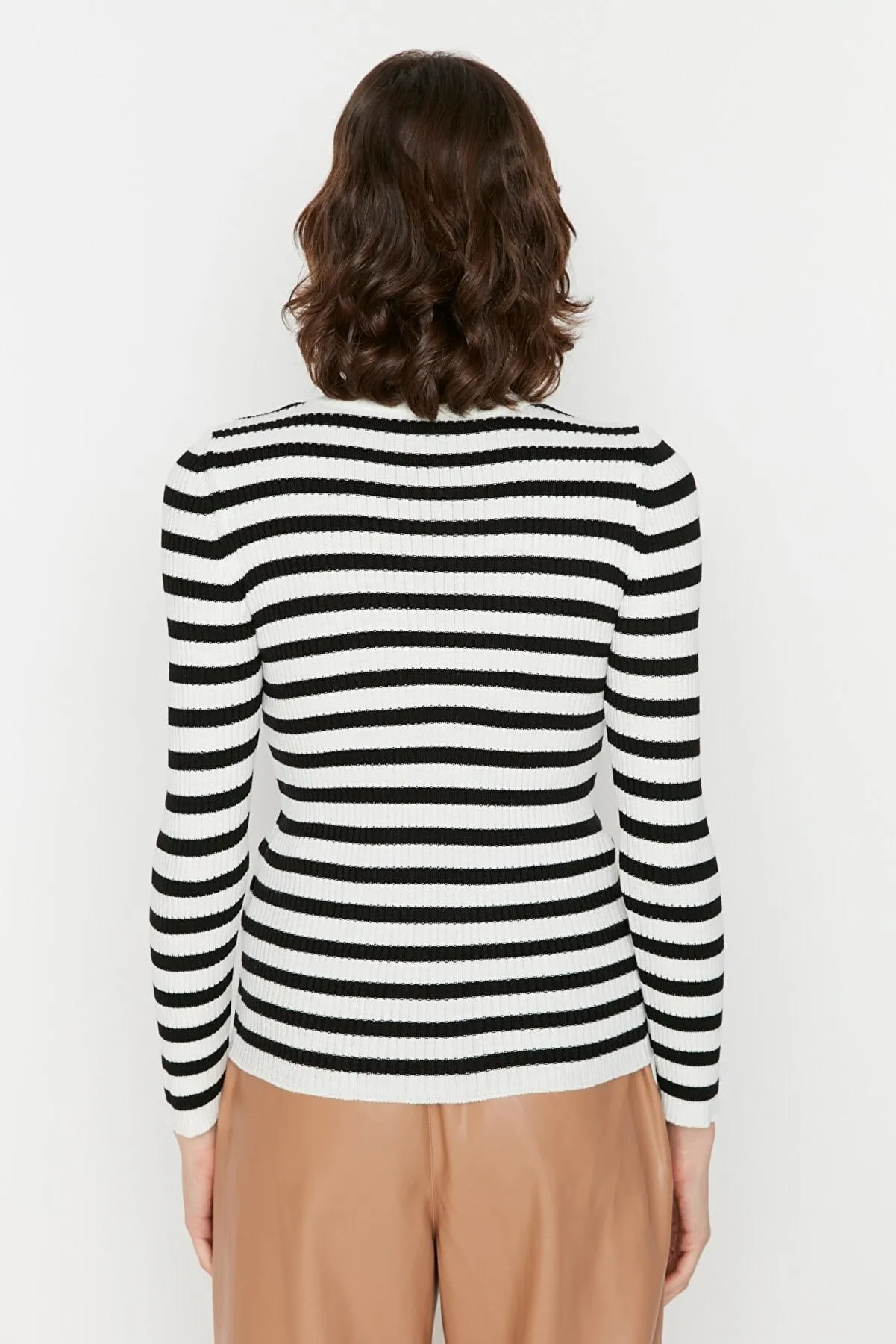 Sweater top 2 PACK