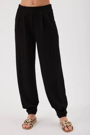 Sweeny Pant