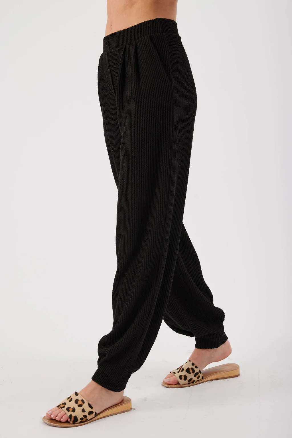 Sweeny Pant