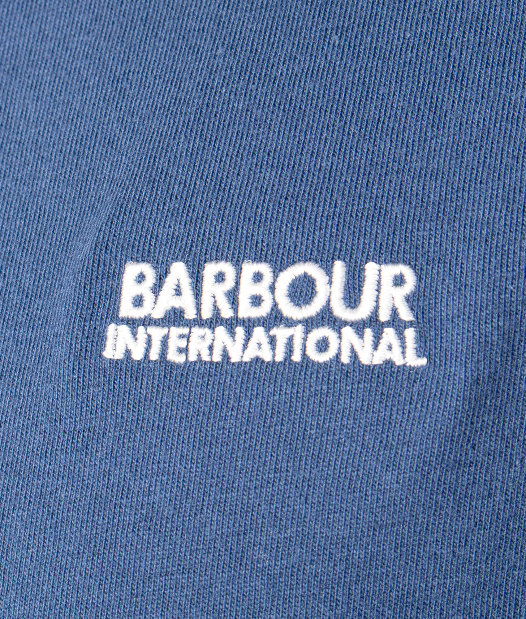 Tailored Fit B.Intl Escape T-Shirt