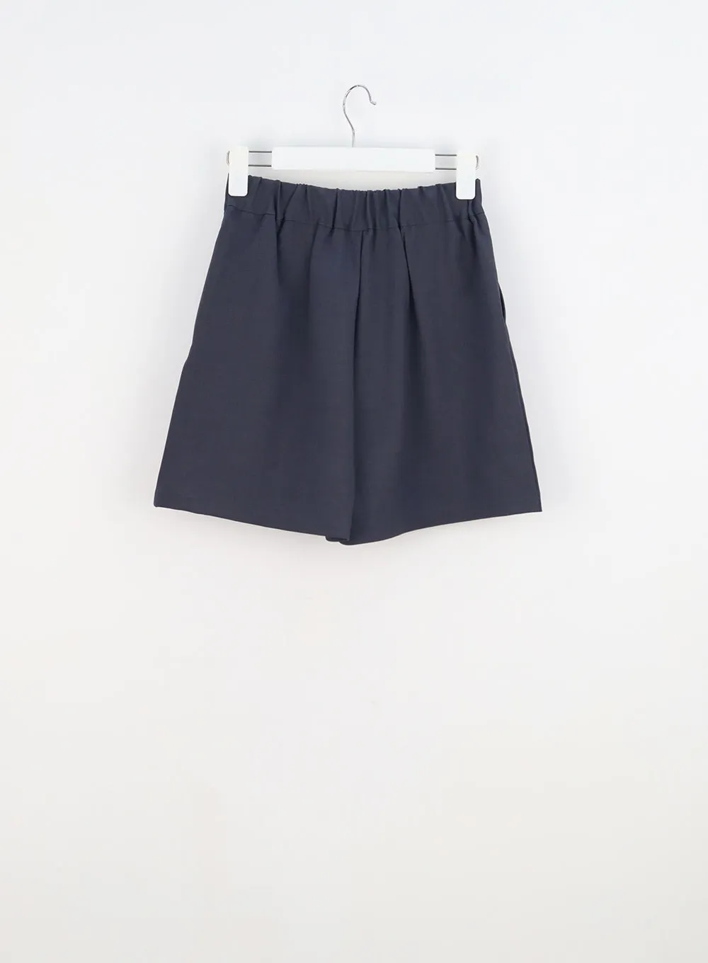 Tailored Shorts BY303
