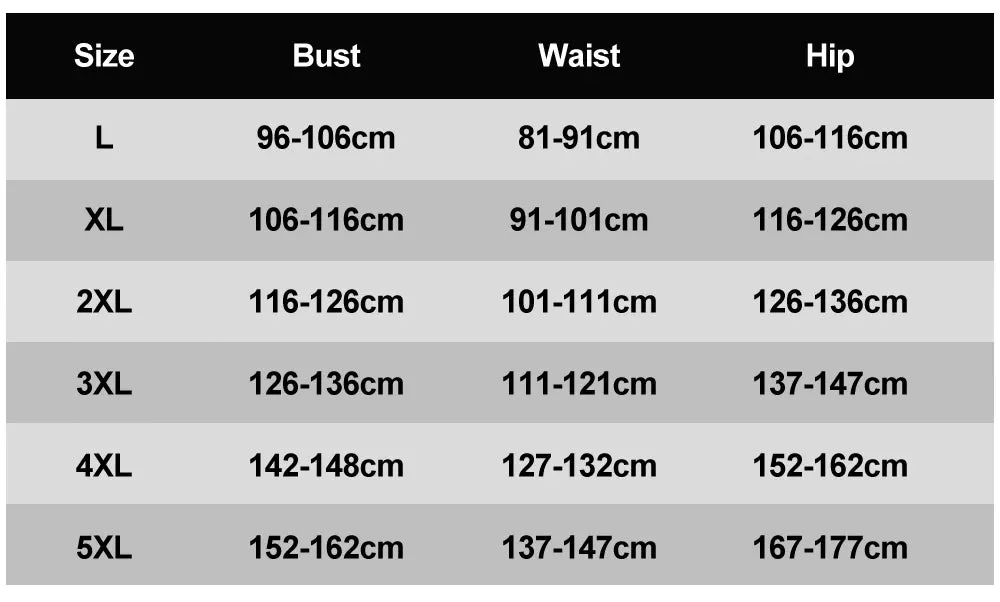 TAVIMART  -  Plus Size V Neck Solid Split Joint Bodycon Sweater Midi Dress