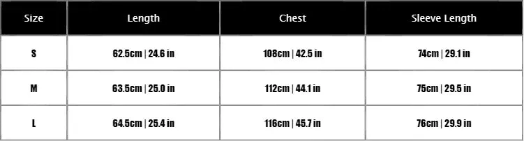 TAVIMART  -  Printed T-Shirt Cat Number Women Fall Trendy V-Neck Patchwork Long Sleeve Loose Casual Sports Stretch Fashion T-Shirt