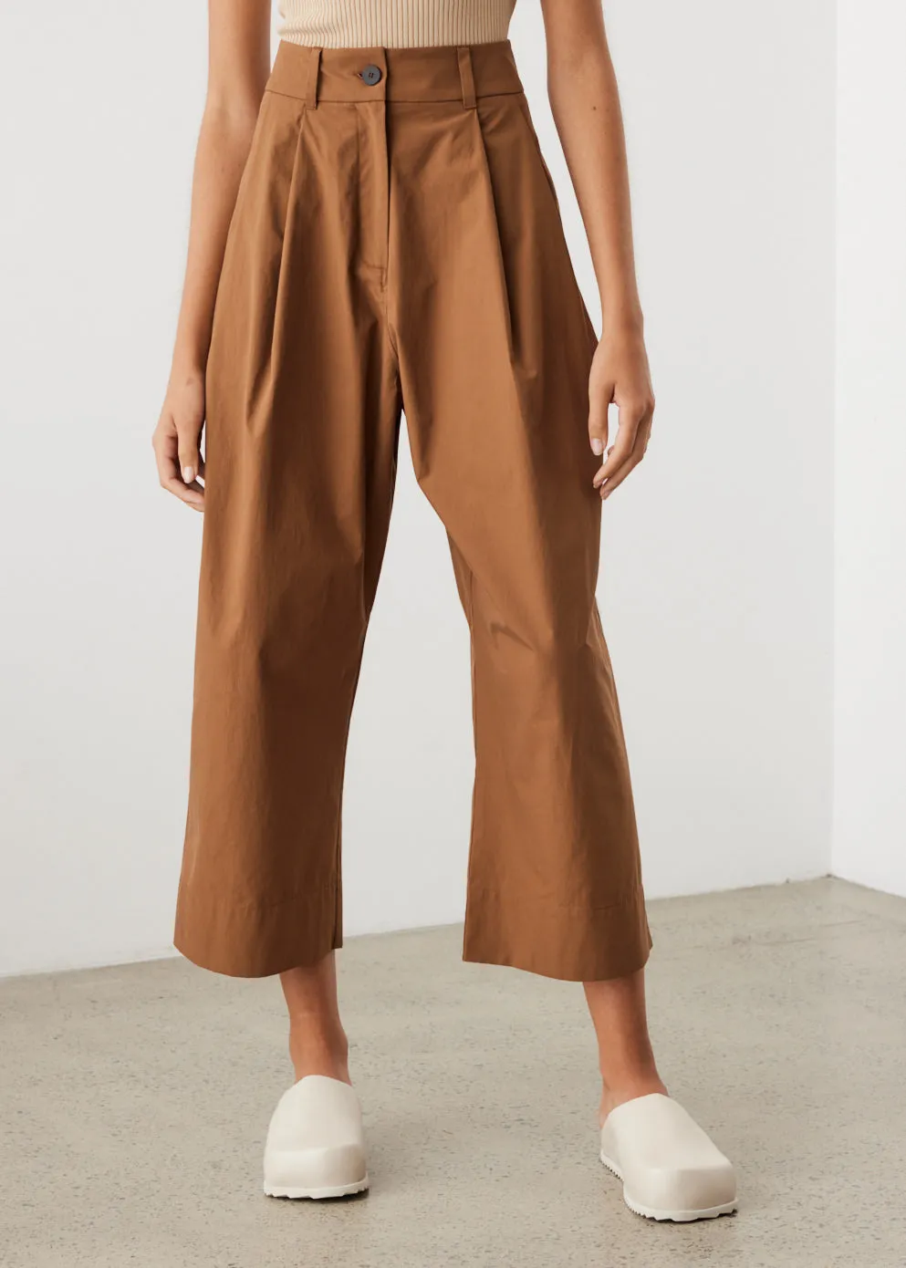 Thompson Pants