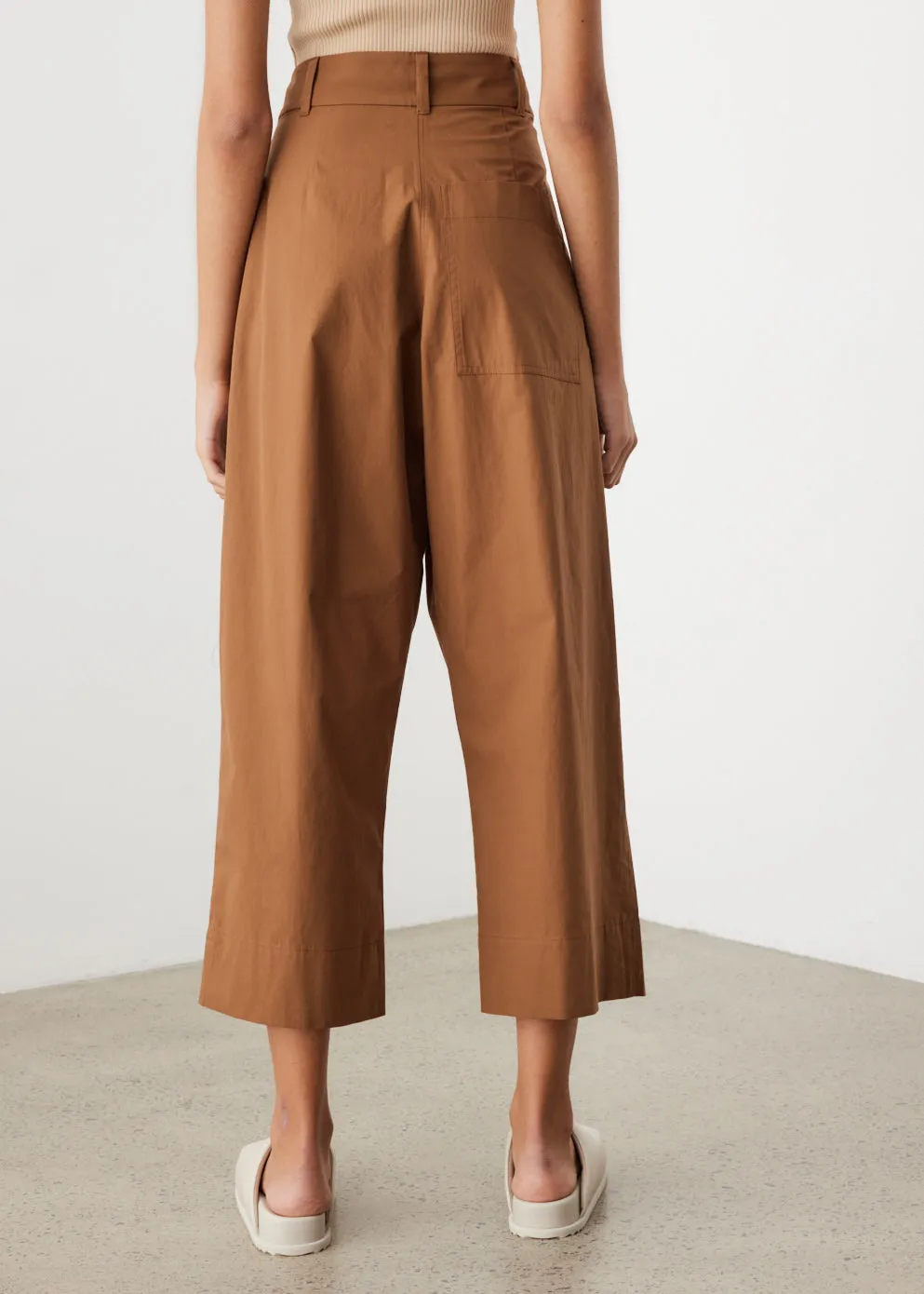 Thompson Pants