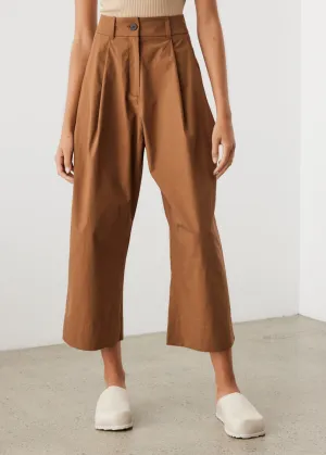 Thompson Pants