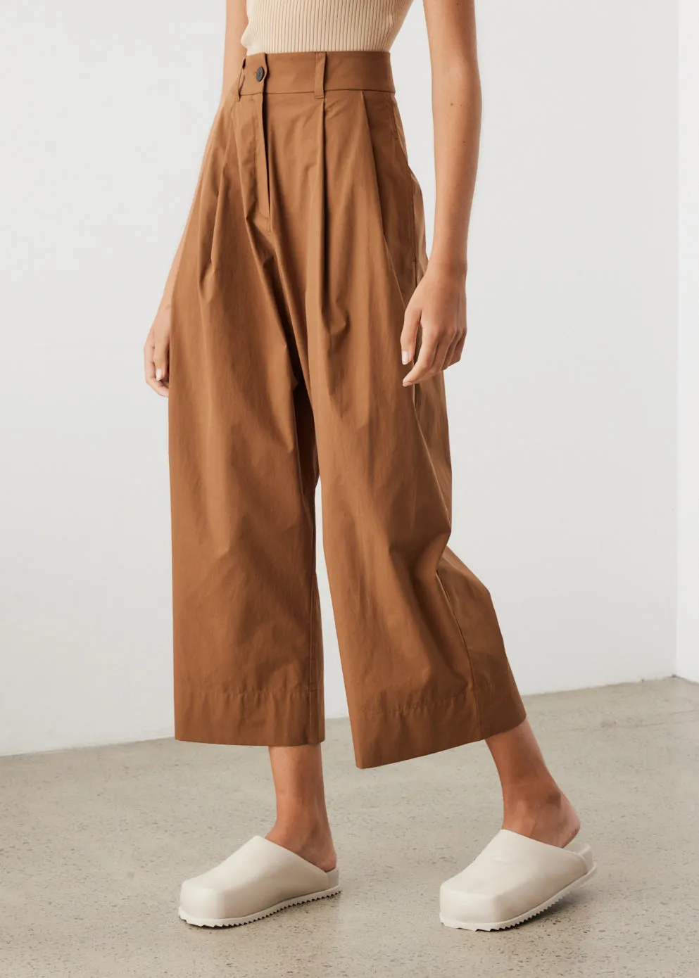 Thompson Pants