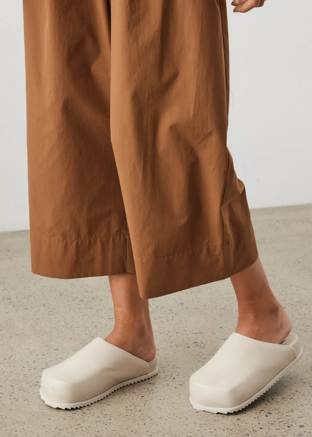 Thompson Pants