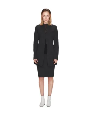 Tommi-C Jacket