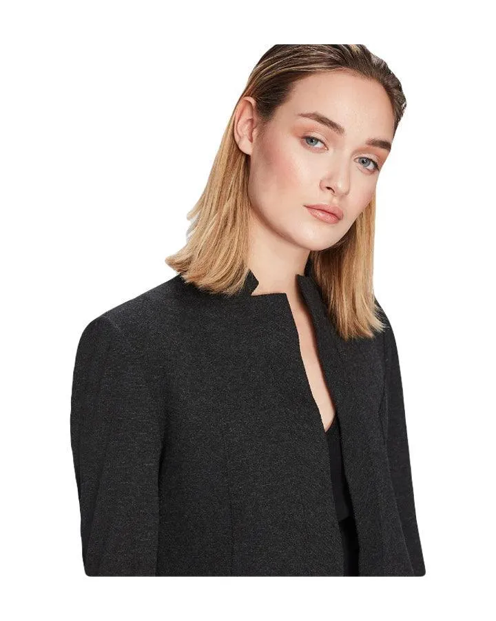 Tommi-C Jacket