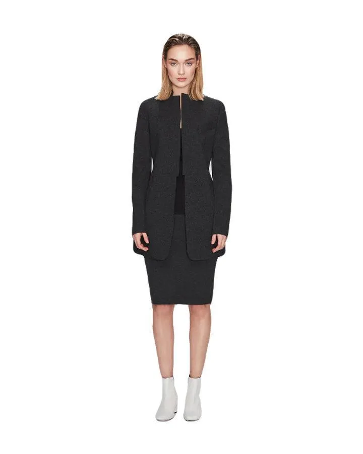 Tommi-C Jacket
