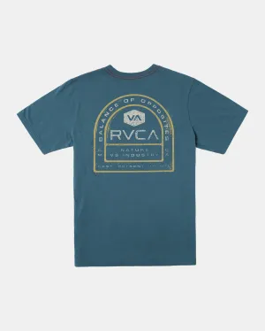 Tract Tee boys