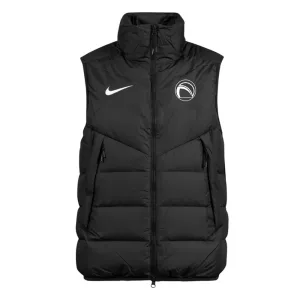 T.R.I - Gilet
