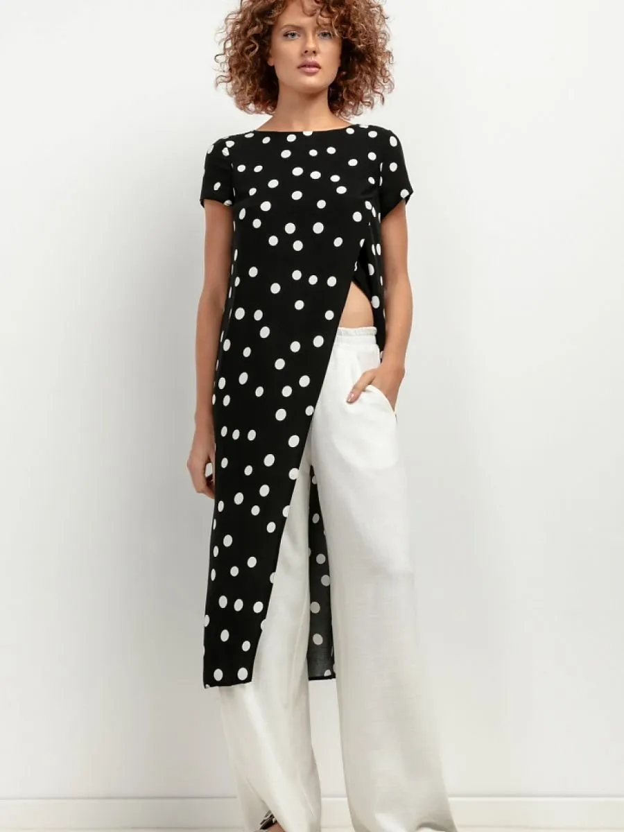Tunic women outfit 198564 Tessita