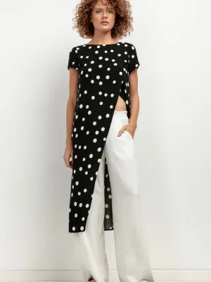 Tunic women outfit 198564 Tessita