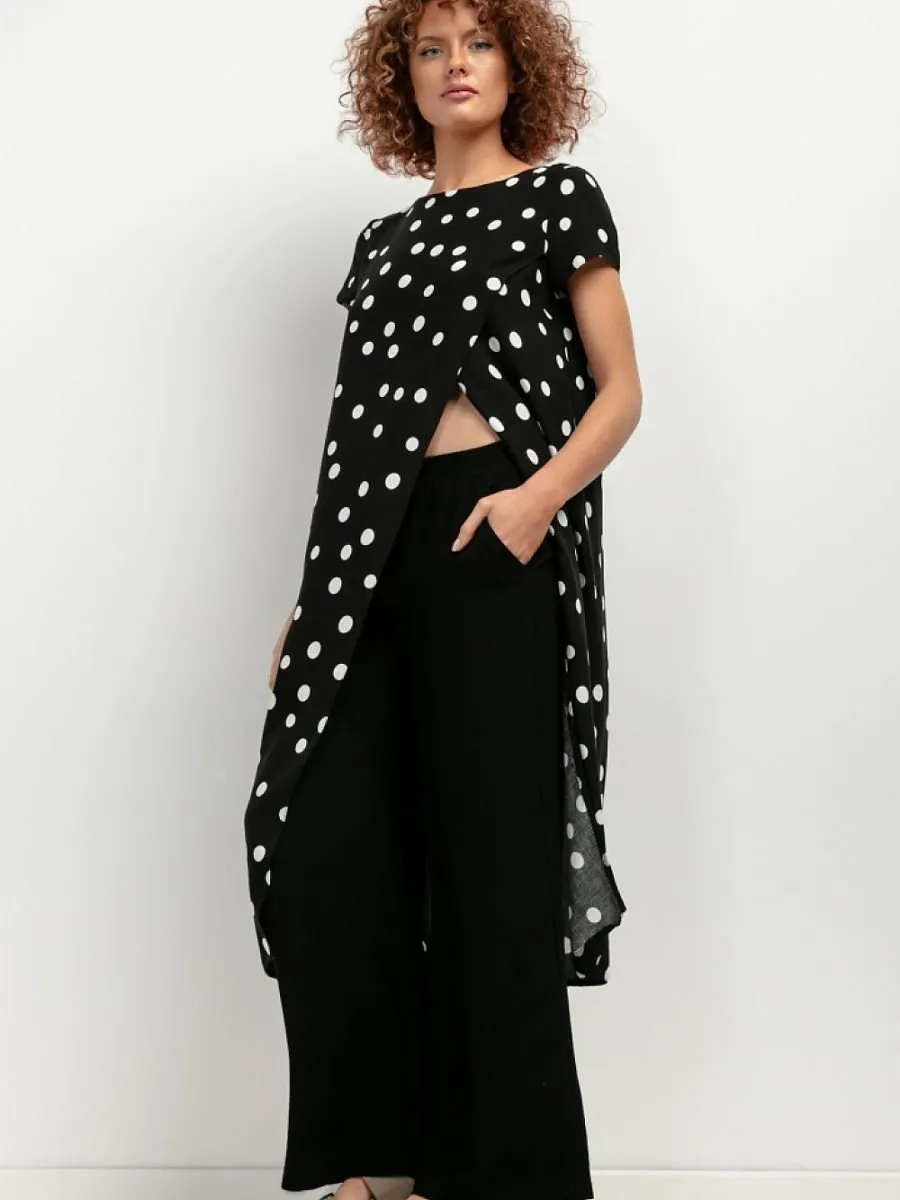 Tunic women outfit 198564 Tessita