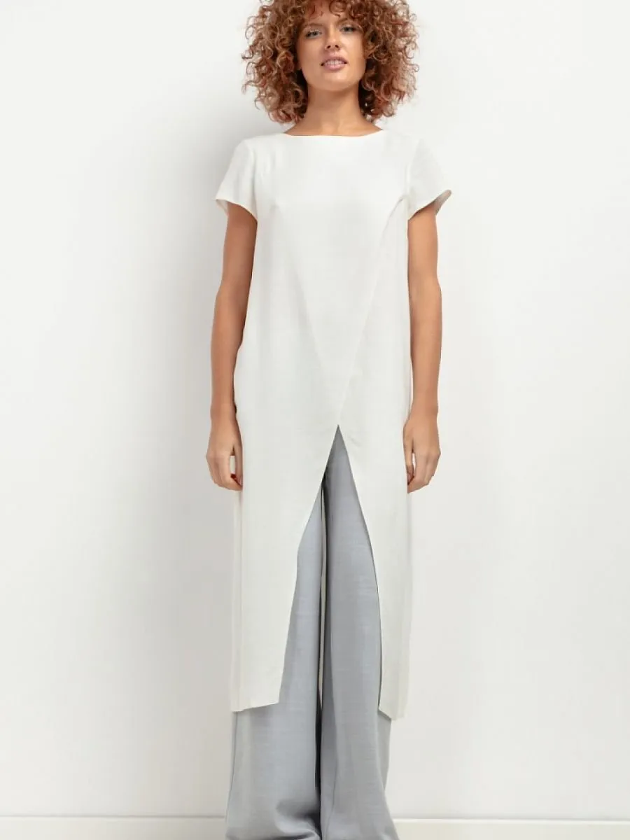 Tunic women outfit 198565 Tessita