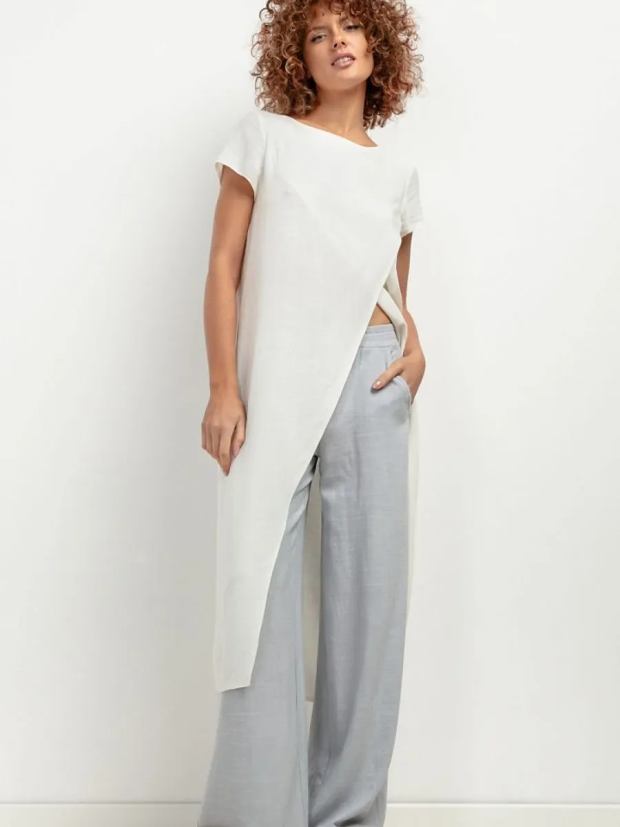 Tunic women outfit 198565 Tessita