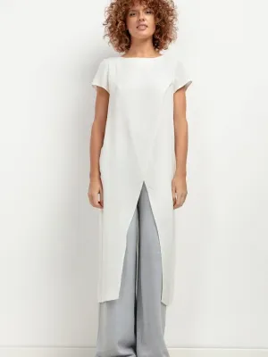 Tunic women outfit 198565 Tessita