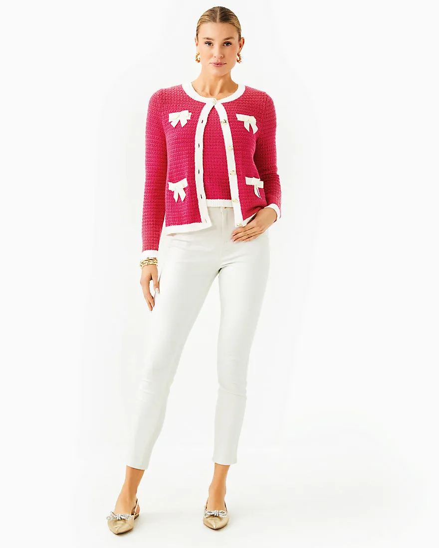 Valoria Sweater Set