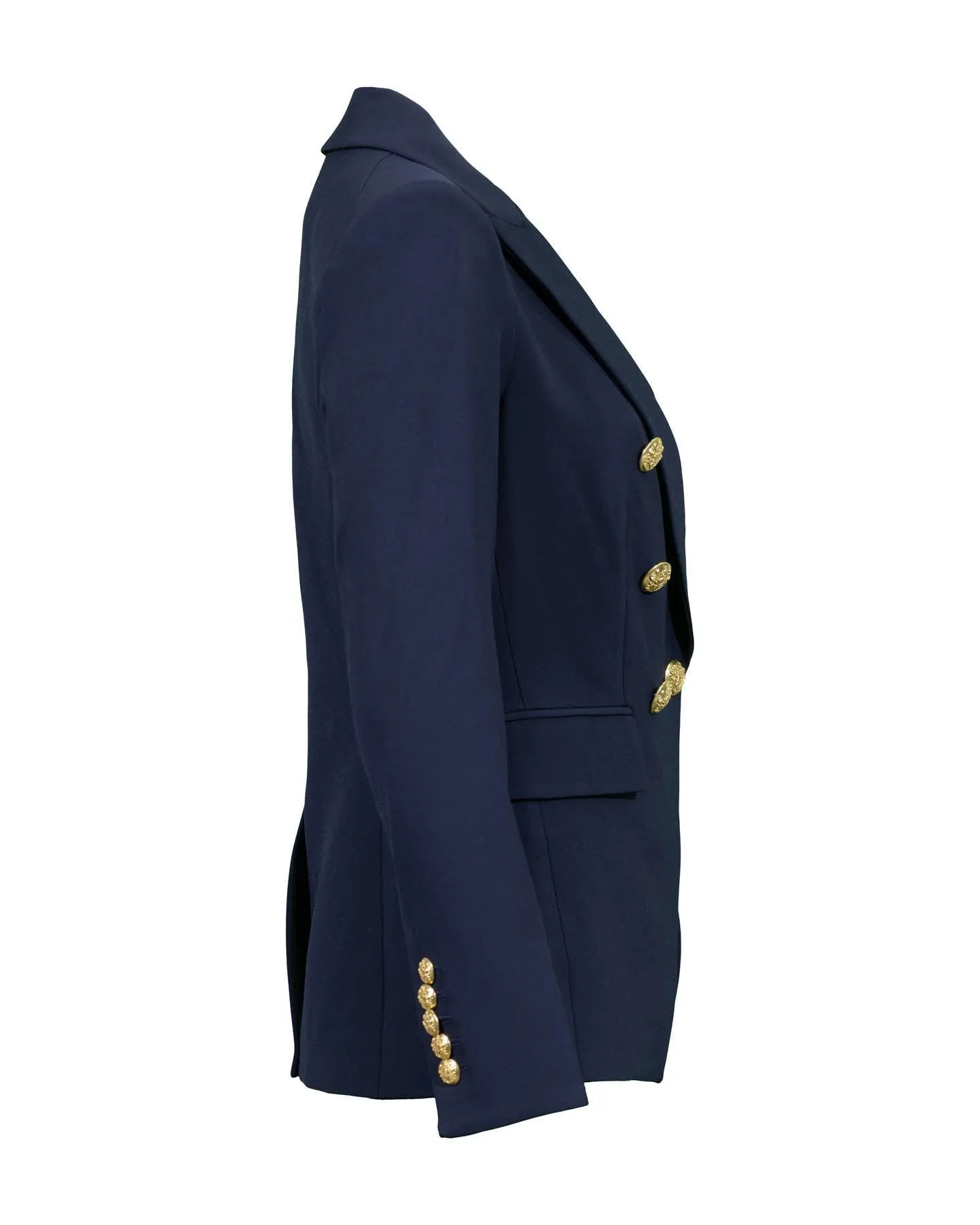 Veronica Beard Miller Dickey Jacket