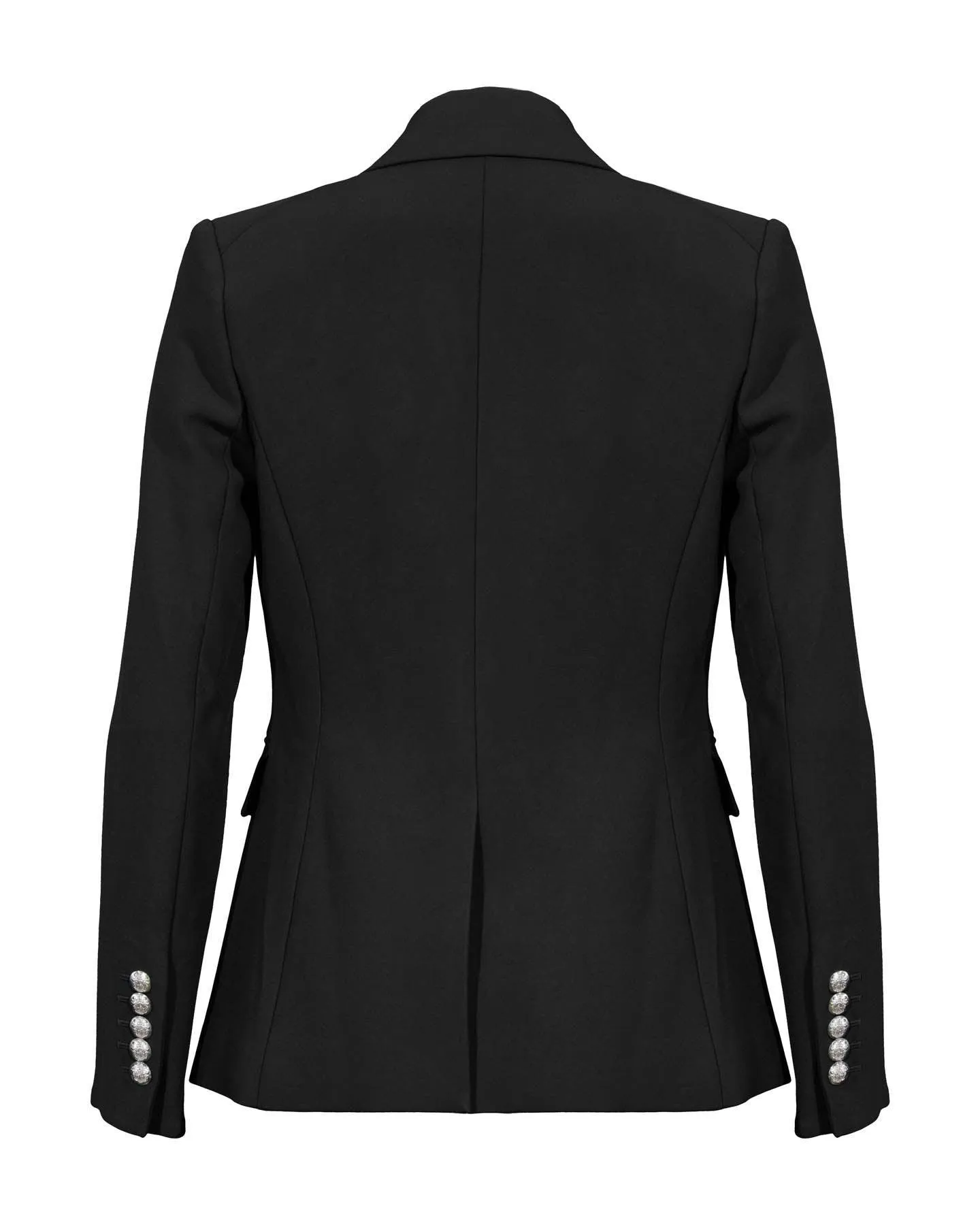 Veronica Beard Miller Dickey Jacket