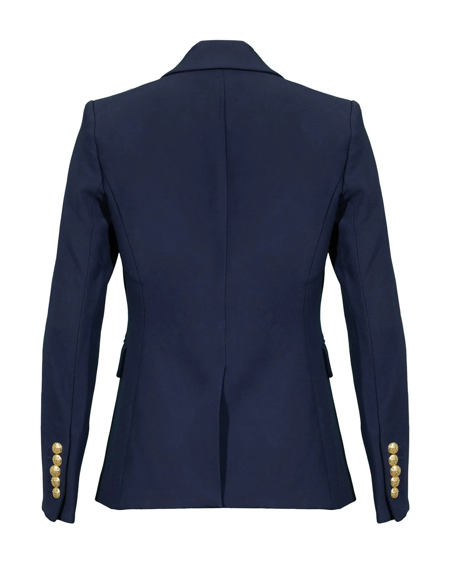 Veronica Beard Miller Dickey Jacket