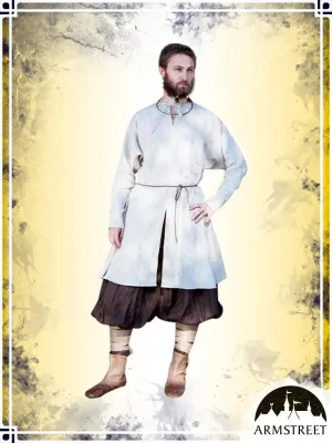 Viking Undertunic