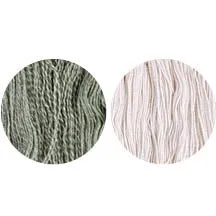 Visser Kit, Size 1-3 (Canopy/Natural)