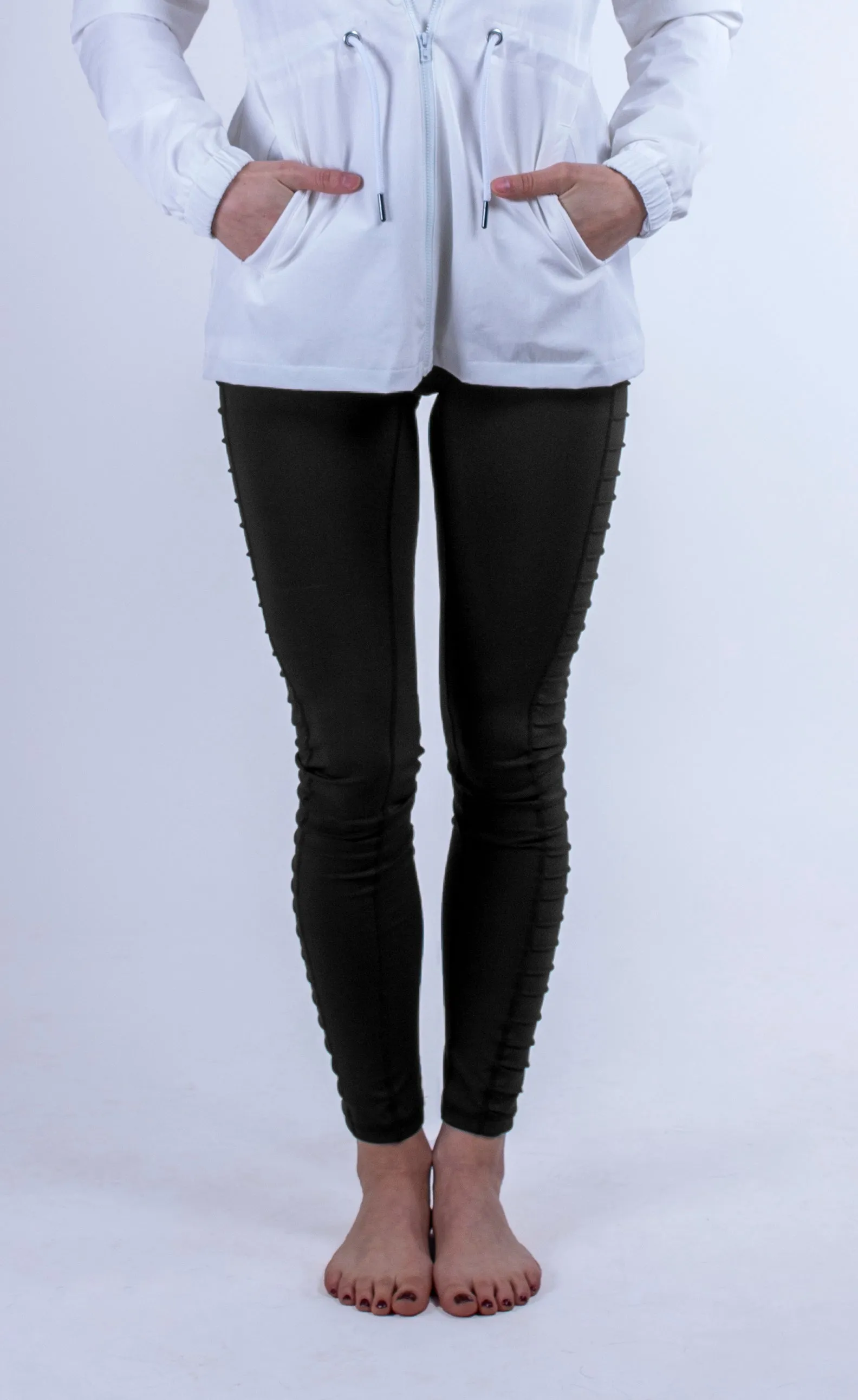 Voxn Wander Leggings Moto