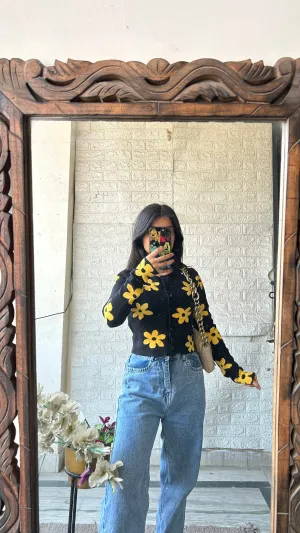 Warm top xs 28-30 bust