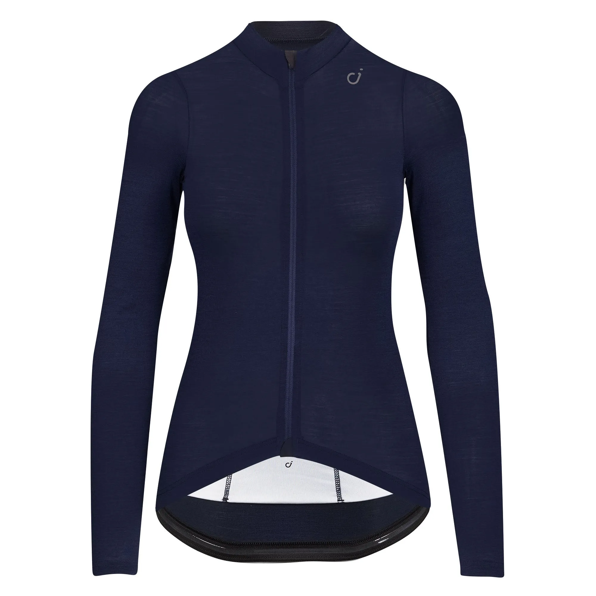Women's Fall Essentials Bundle