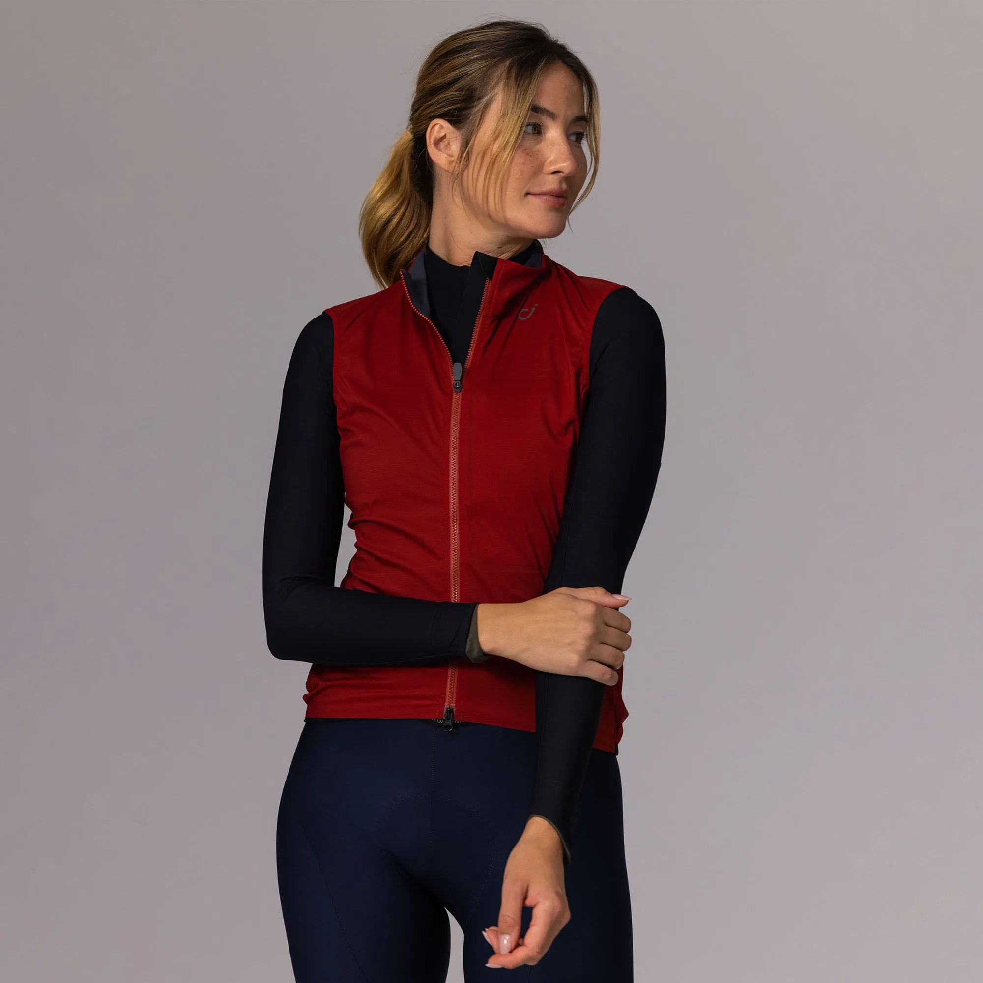 Women's Fall Essentials Bundle