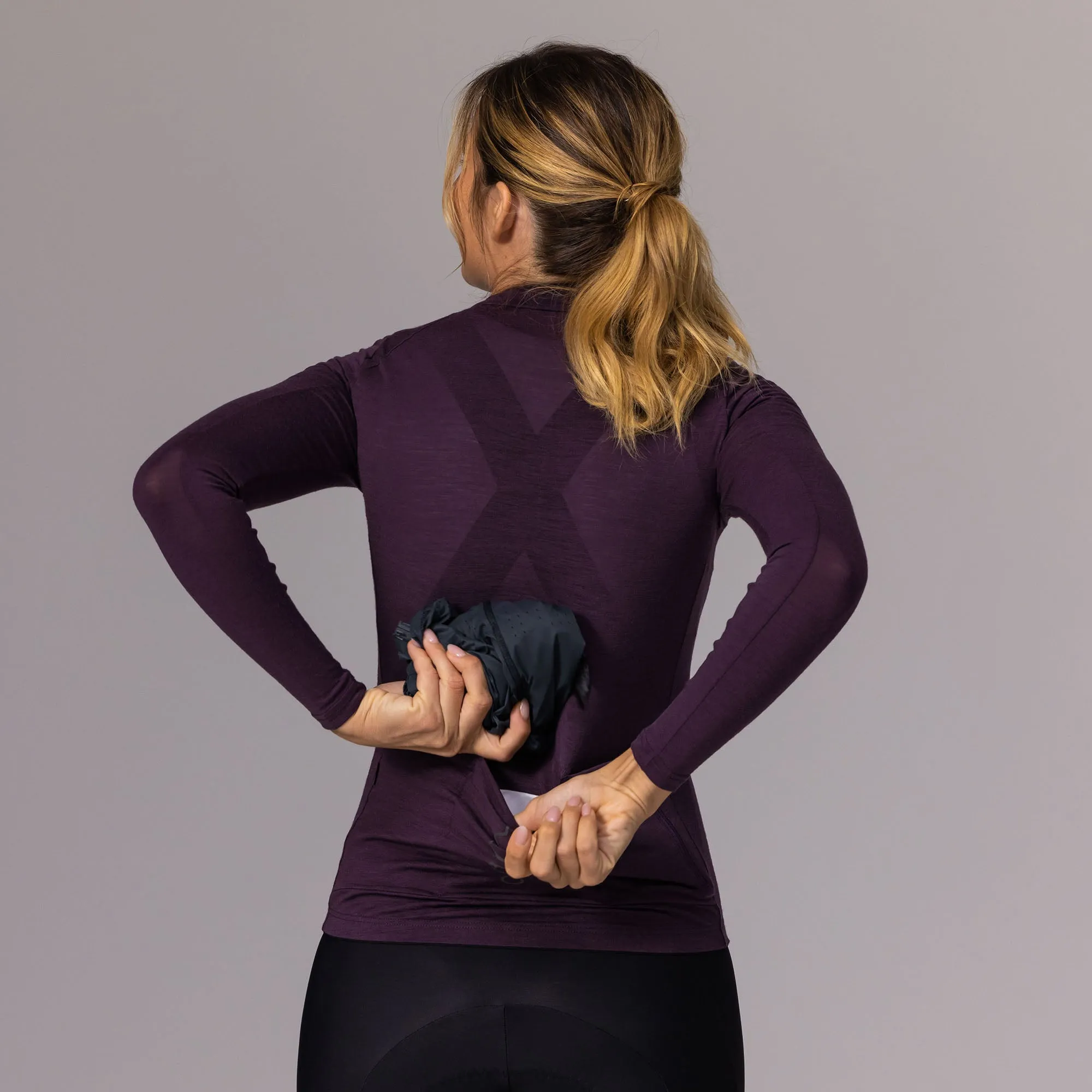 Women's Fall Essentials Bundle