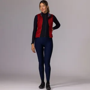 Women's Fall Essentials Bundle