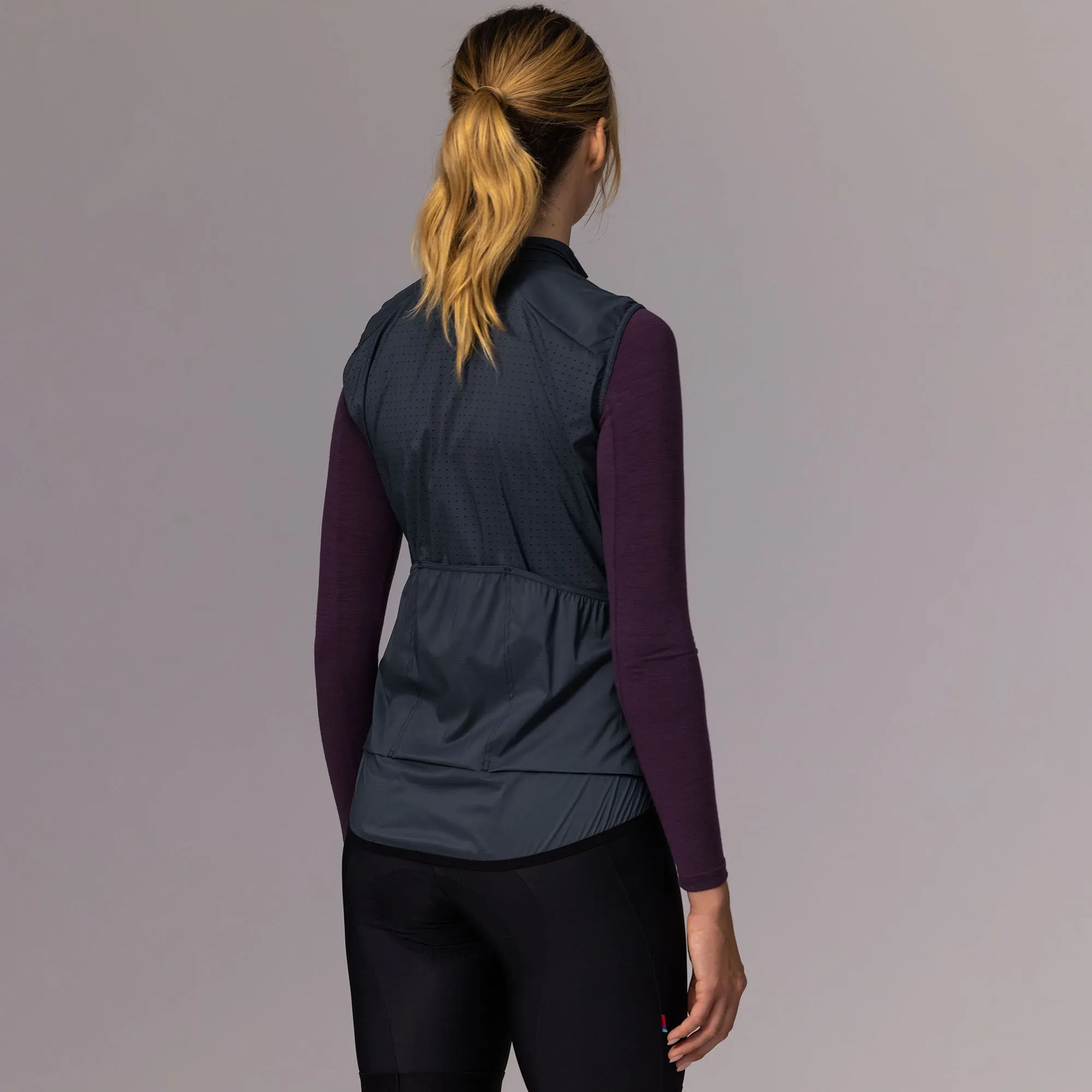 Women's Fall Essentials Bundle