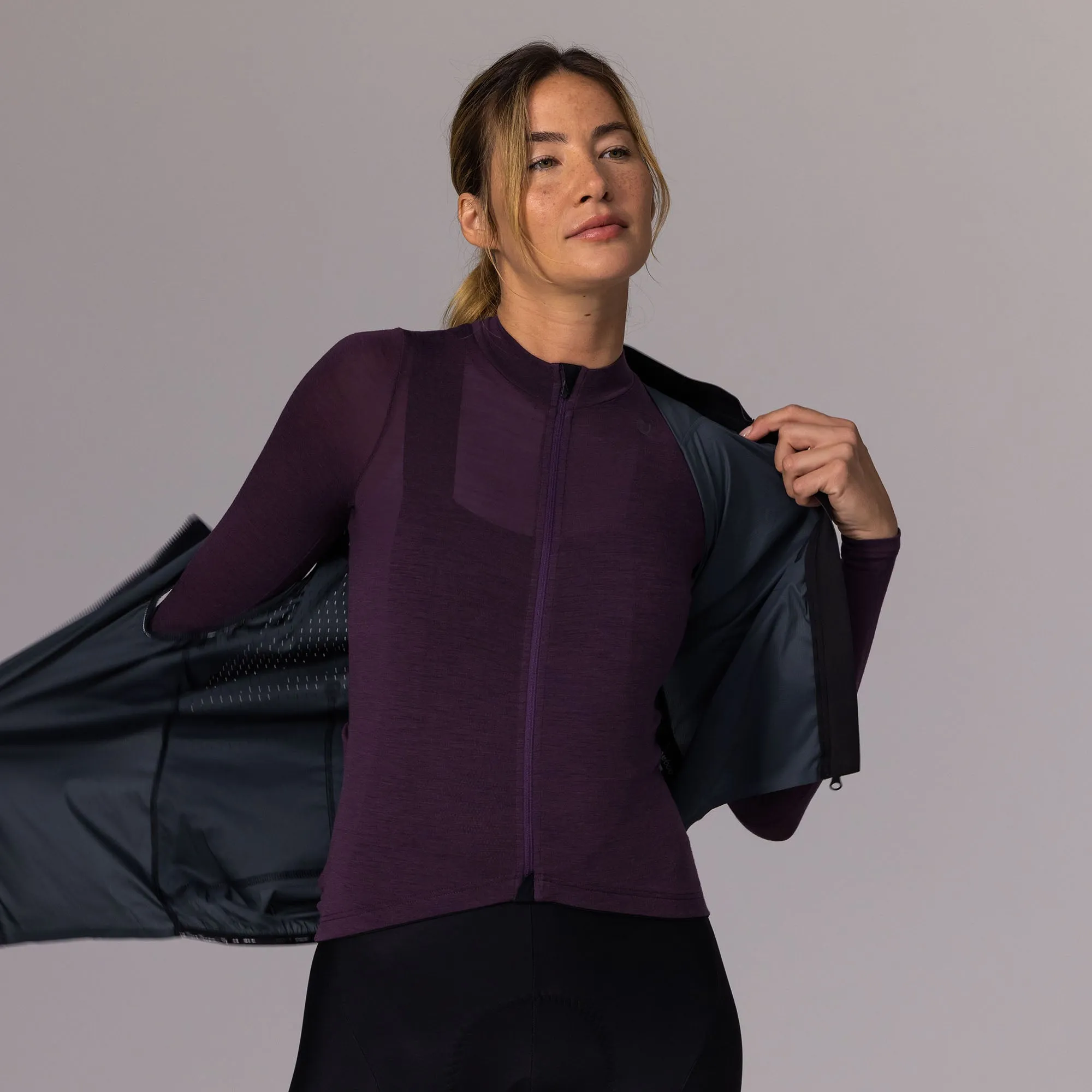 Women's Fall Essentials Bundle