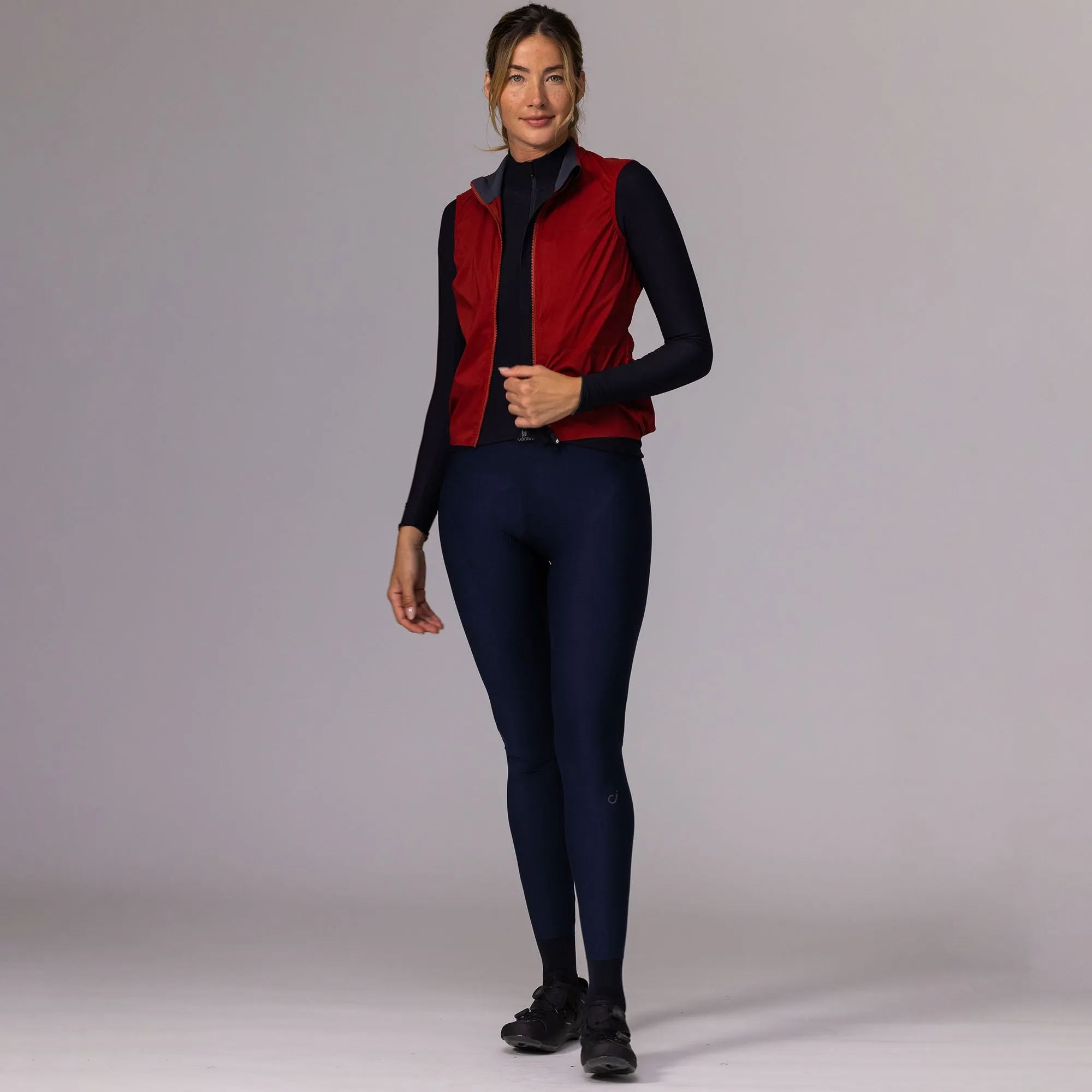 Women's Fall Essentials Bundle