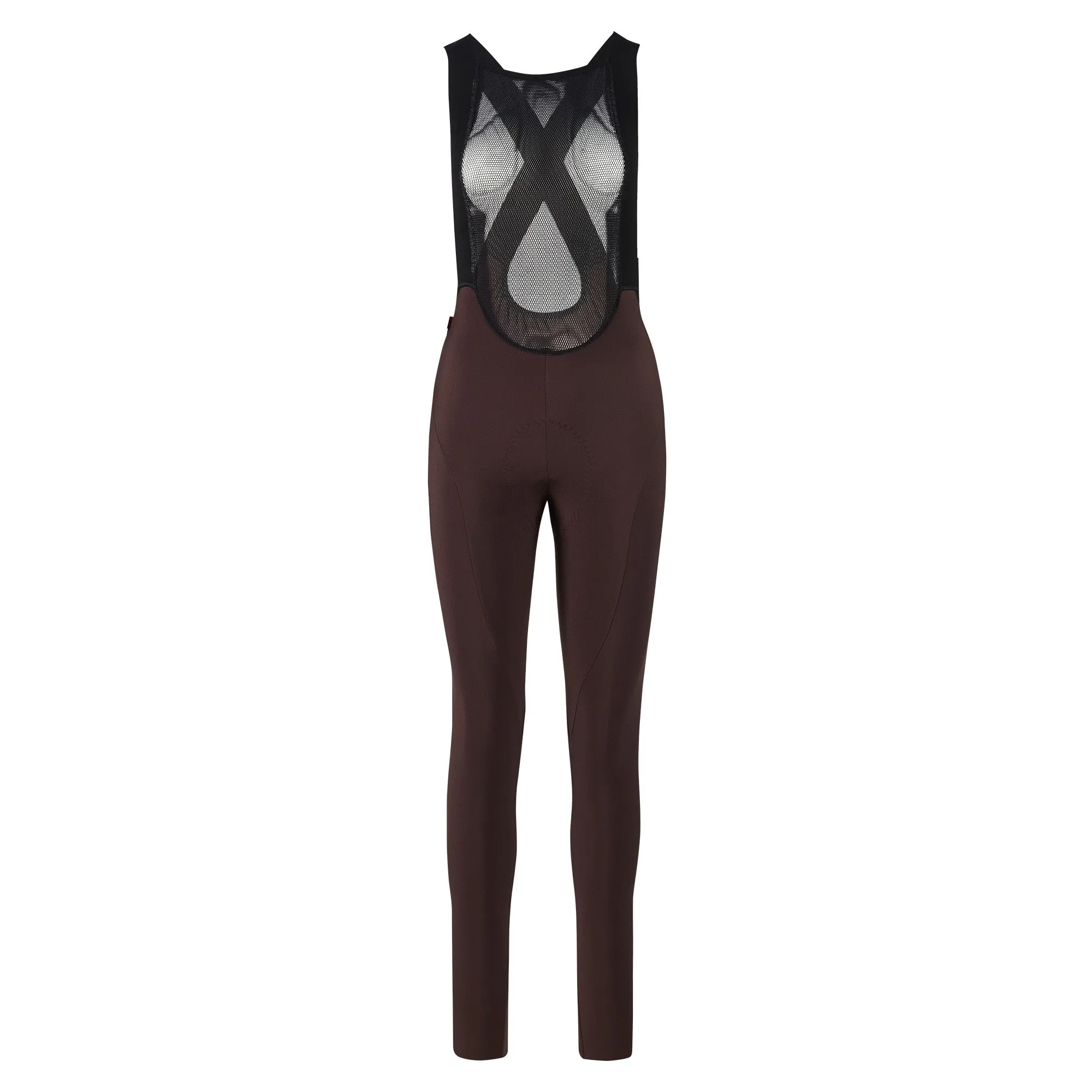Women's Fall Essentials Bundle