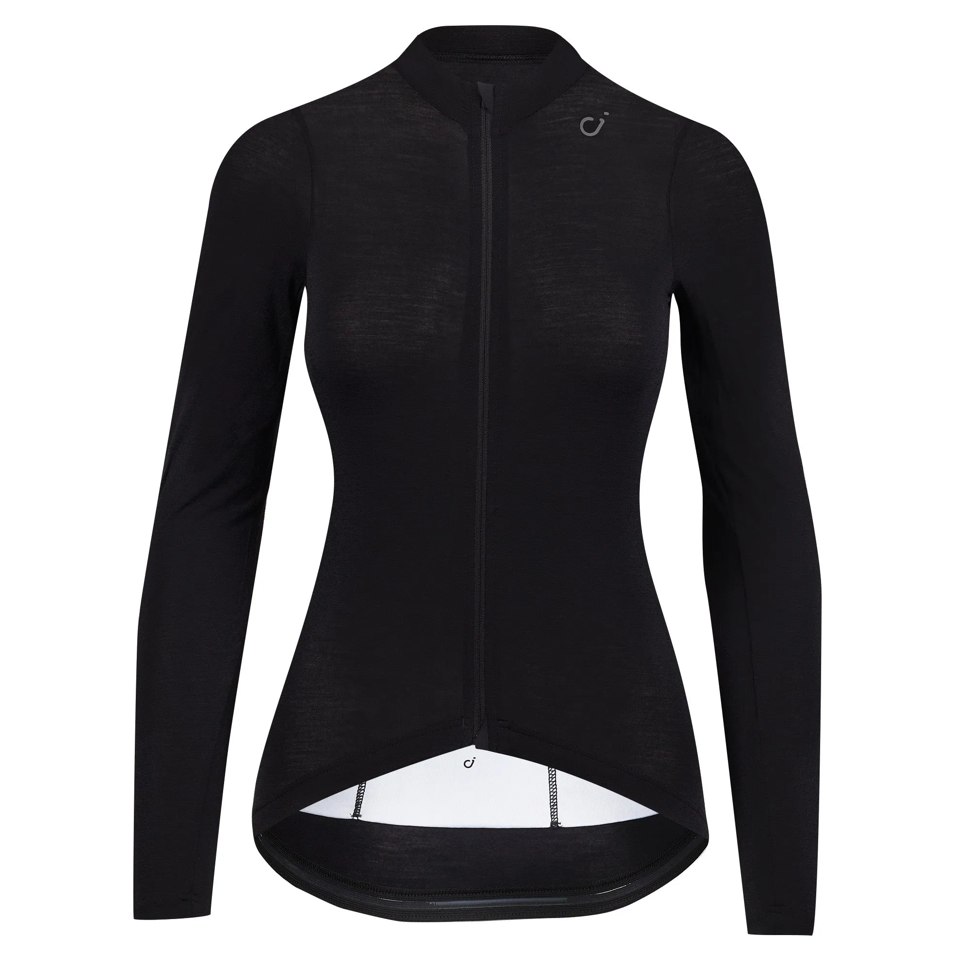 Women's Fall Essentials Bundle