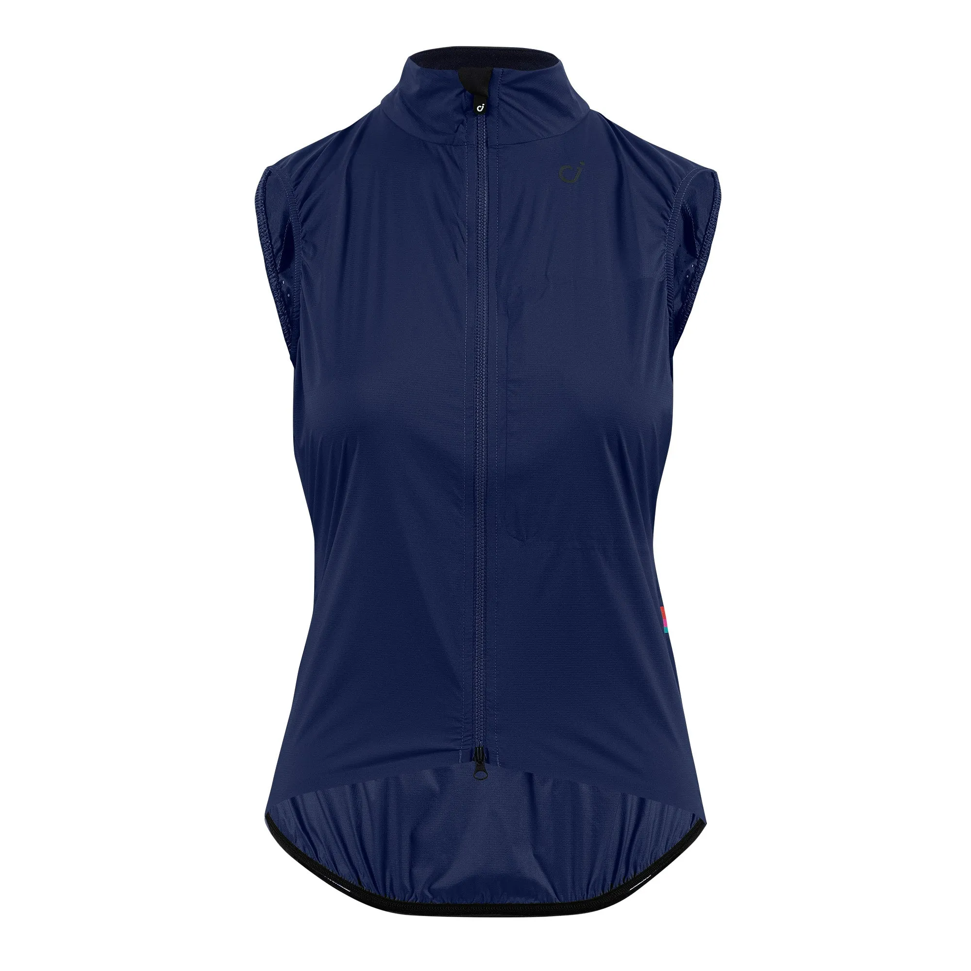 Women's Fall Essentials Bundle
