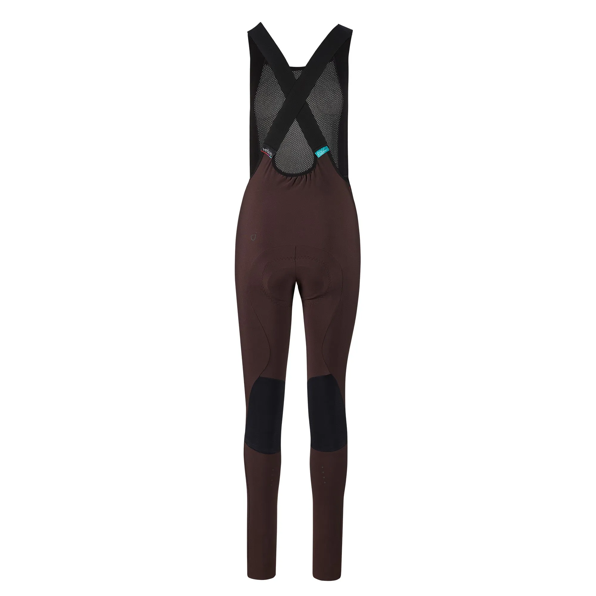 Women's Fall Essentials Bundle