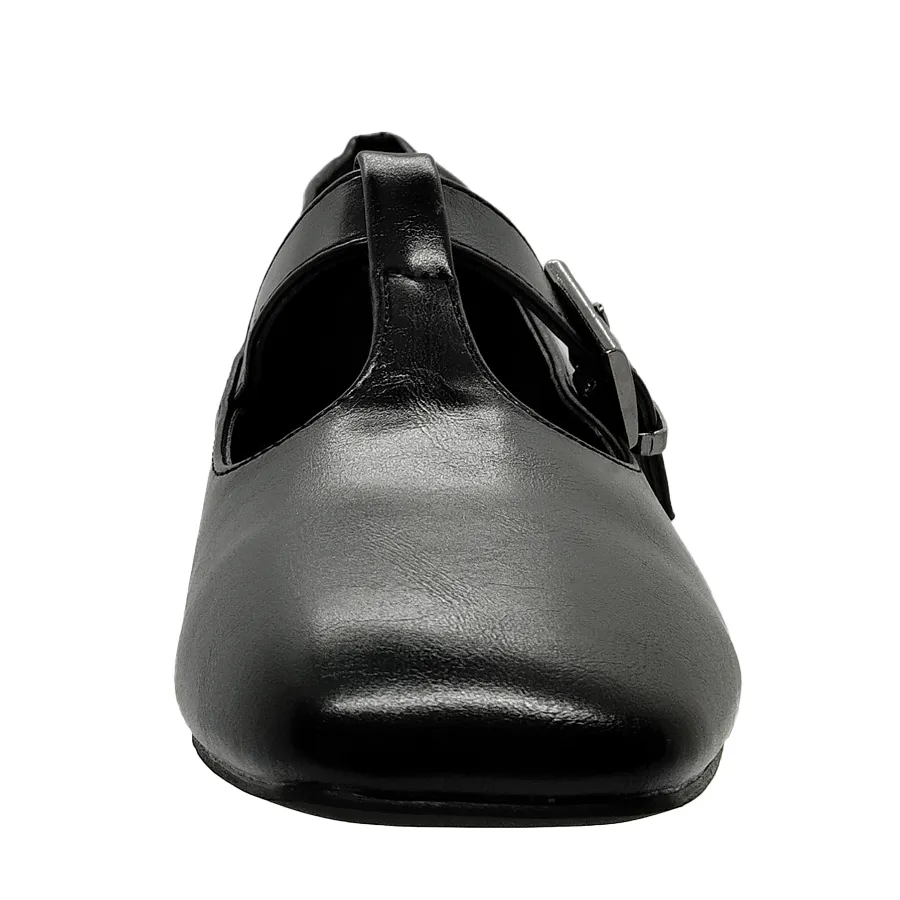 Women's Fashion Mary Jane