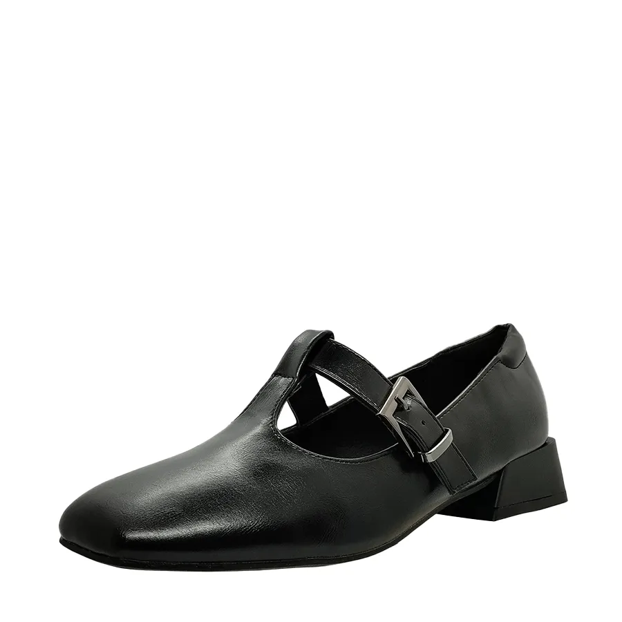 Women's Fashion Mary Jane