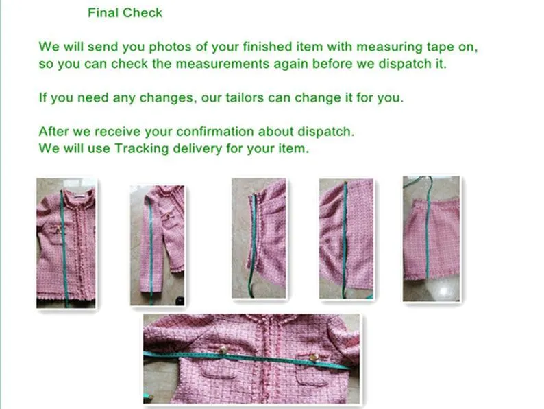 Women's gilet Asymmetric Trim Pockets Tweed Vest   Shorts
