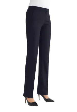 Women's Tailored Fit Trouser - Reims