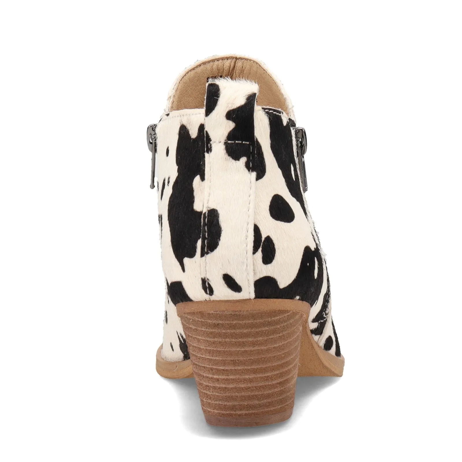 Women's Volatile, Gracemont Boot
