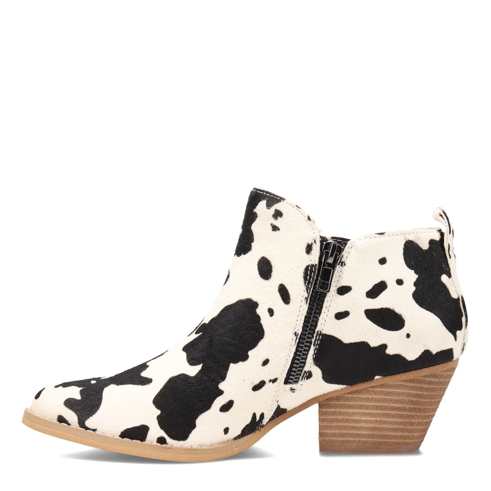 Women's Volatile, Gracemont Boot