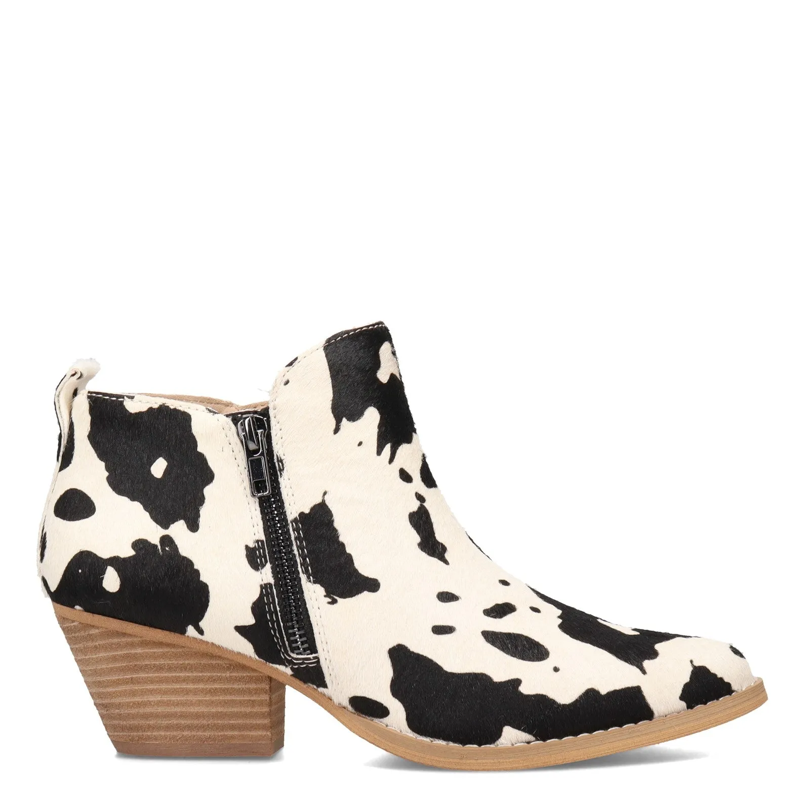 Women's Volatile, Gracemont Boot